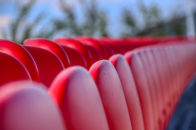 美记：勇士唯一愿意用追梦去交易的球员只有字母哥