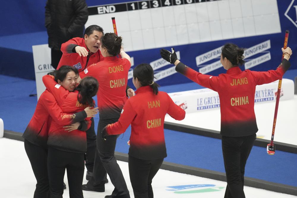 中超赛报：上海申花主场战胜武汉三镇＂,