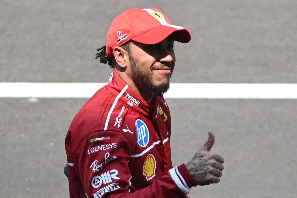 快船伤病报告：伦纳德可以出战今天的比赛，博格丹大概率出战