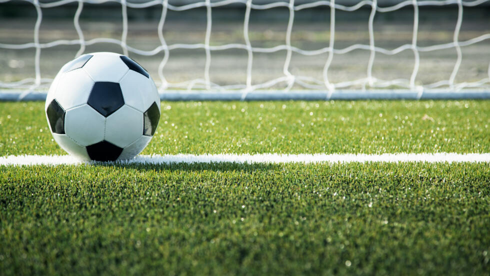 状态下滑！猛龙9连胜后近6场仅1胜，跌至东部第四