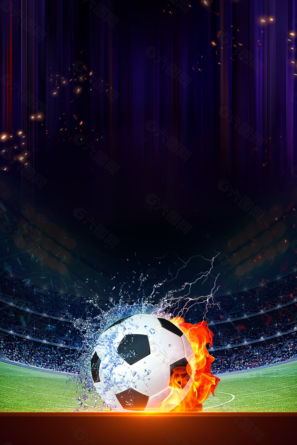 火箭今日战国王：亚当斯可以出战，奥科吉顶替谢泼德首发