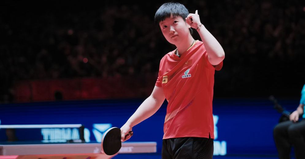 北青：本期U18男足集训以体能测试为主，将不会安排比赛