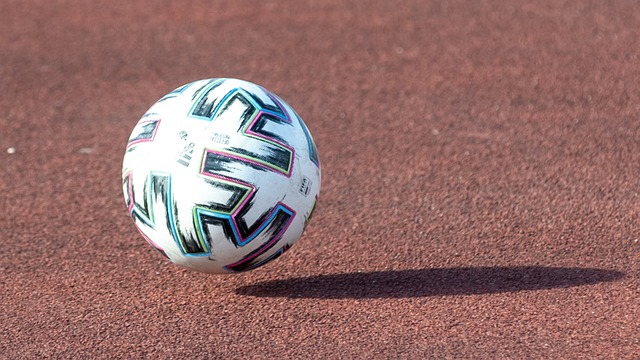 荷兰队攻势凌厉