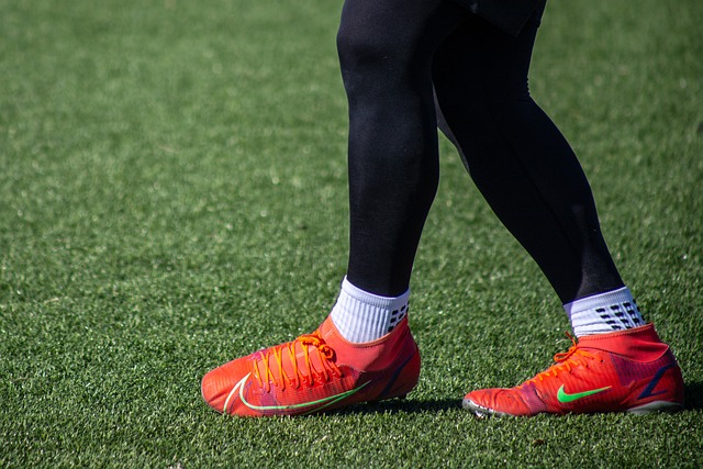 防守端连续三次大帽