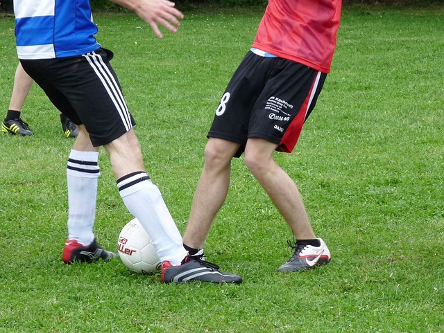 欧洲豪门发布财报，亏损数额引外界担忧