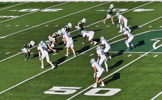 悲喜两重天！孙兴慜失点后表情极度痛苦，穆勒晋级后喜笑颜开