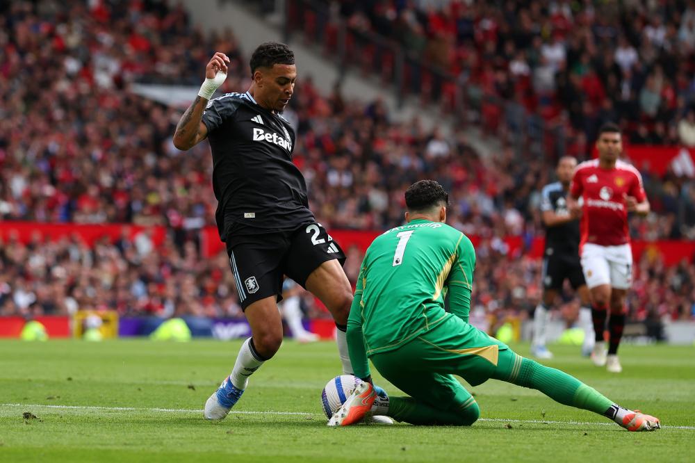 U21联赛综述：西海岸16-1狂胜昆明，争冠组英博、浙江4连胜