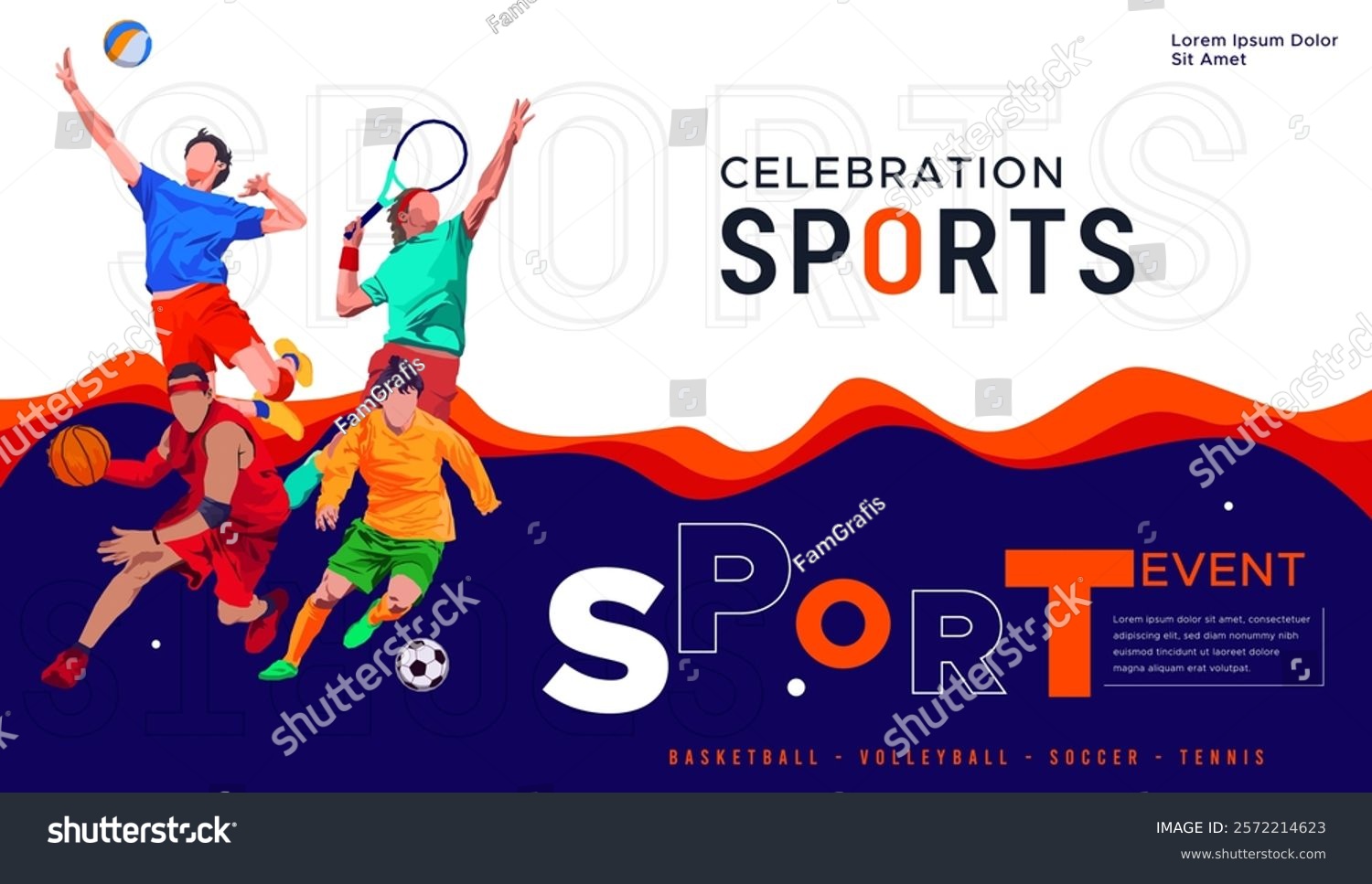 2011年至今欧冠门将失误丢球榜：诺伊尔10次居首，奥纳纳在列