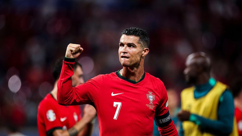 意天空：孔蒂与球员有摩擦，上轮赛后发火是因为他感觉到背叛