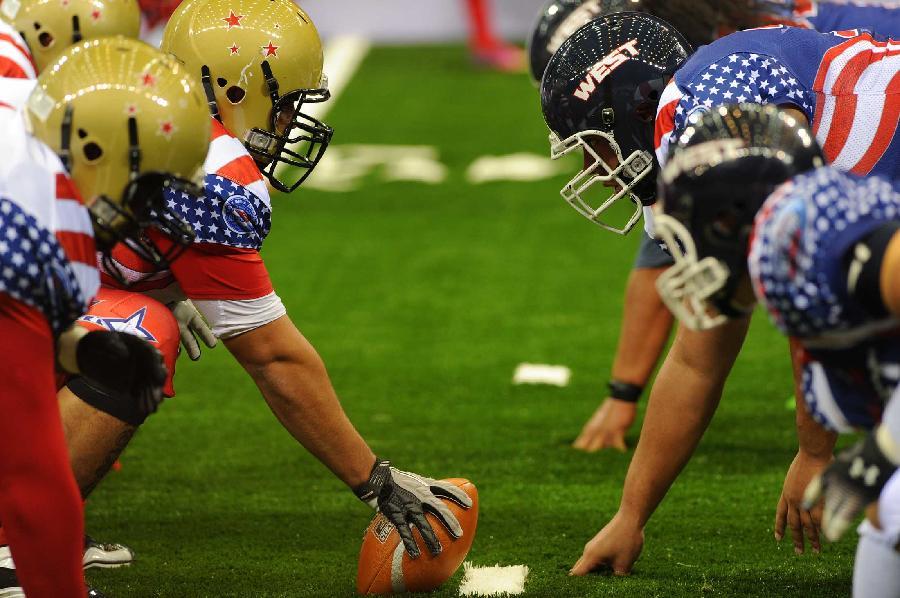 世锦赛第二日：中国女排险胜墨西哥，多米尼加横扫哥伦比亚、日本克服慢热