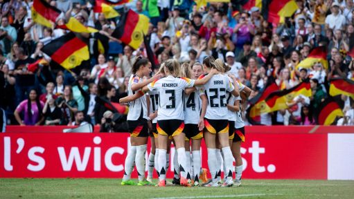 菲利佩：对阵切尔西前我做了噩梦；曼城最有可能赢得英超冠军