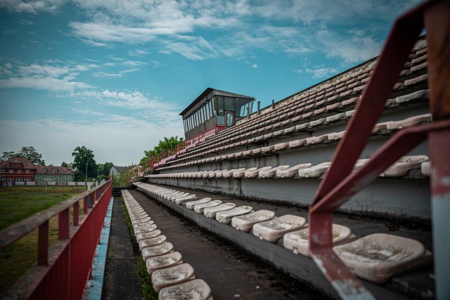 诺伊尔：今天我们有些运气不佳，这是一场信念的胜利