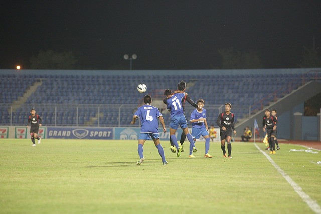 哈登：保罗无论去哪里都对比赛产生了影响，很幸运成为他队友