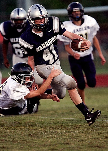 记者：缺席友谊赛，谢什科已经告诉队友们他将离队