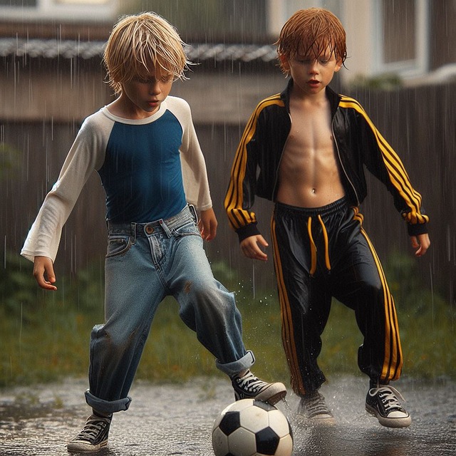 NBA季后赛球队战术分析与胜负预测