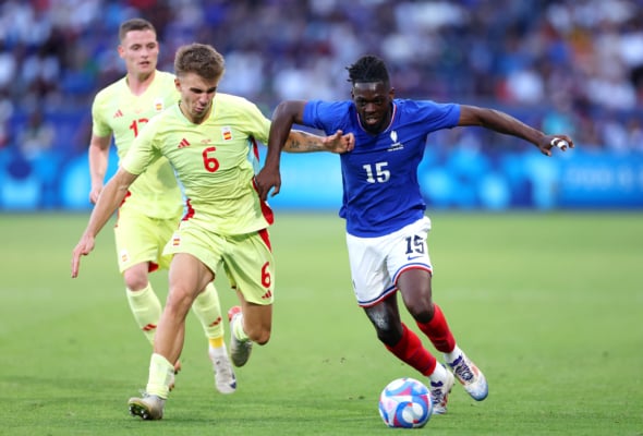 中超趣味积分榜：如果不打下半场的补时？只打下半场？