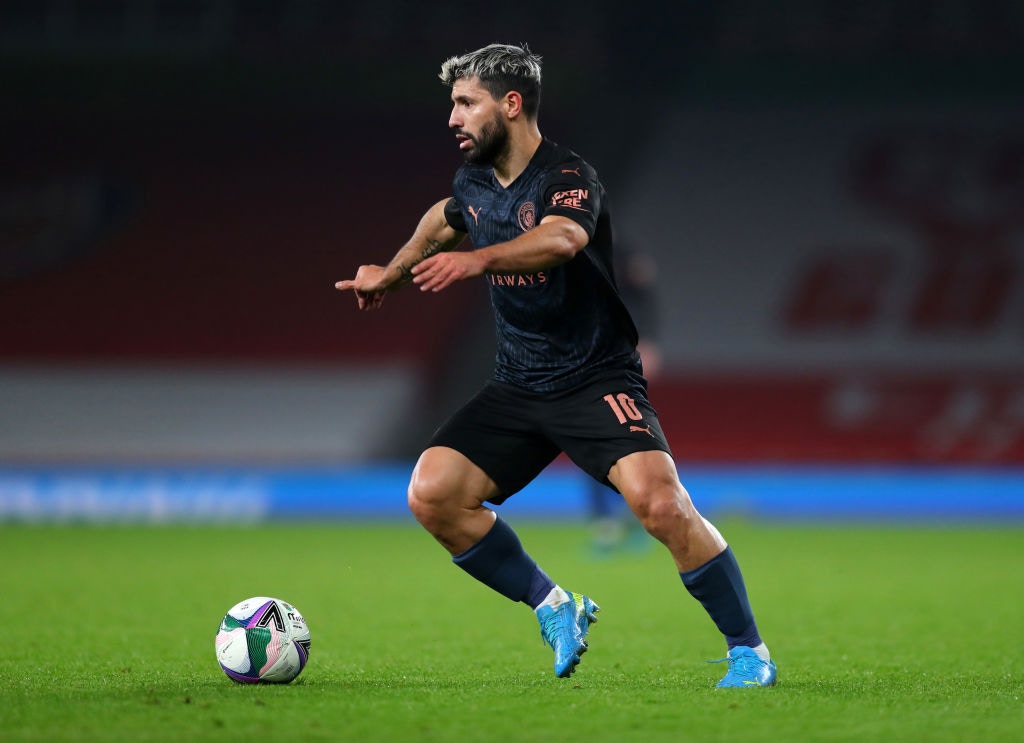 NBA：太阳击败篮网 杜兰特砍下35分