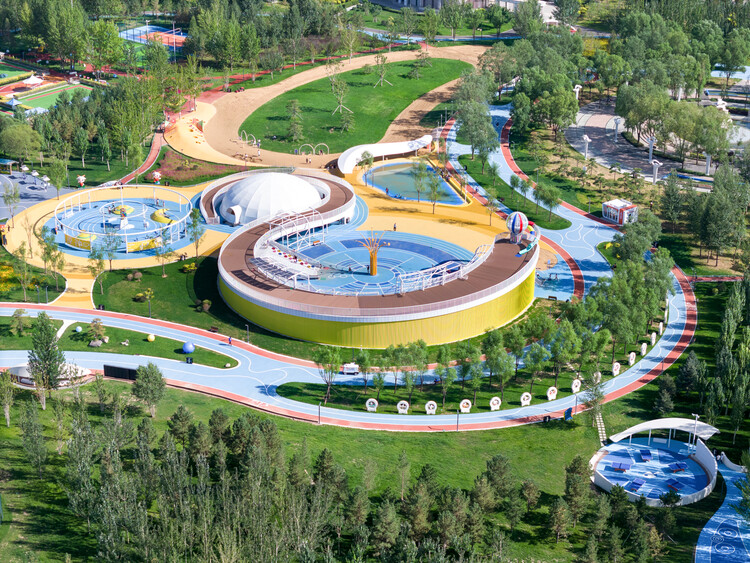 美记：如果雄鹿交易字母哥，特纳将再度陷入交易传闻