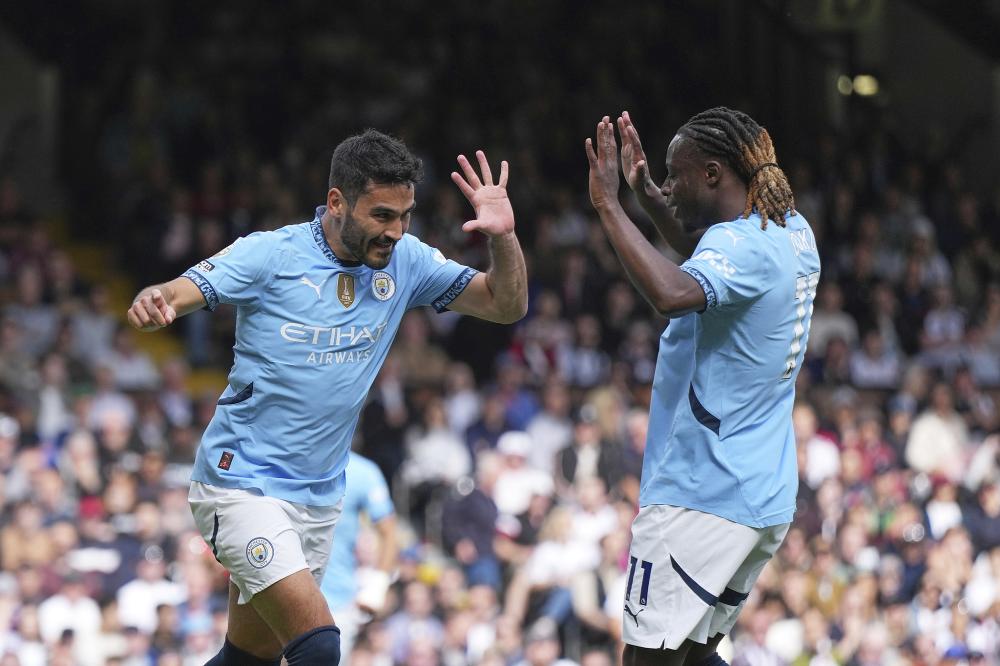 罗体：齐尔克泽愿意加盟罗马，但罗马先租后买报价被曼联拒绝