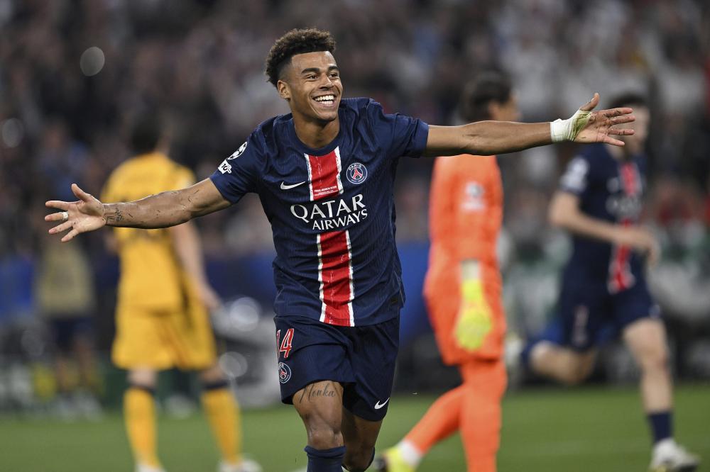 前队友莫尔费奥：让大因扎吉掏钱真的不容易，他有点小气