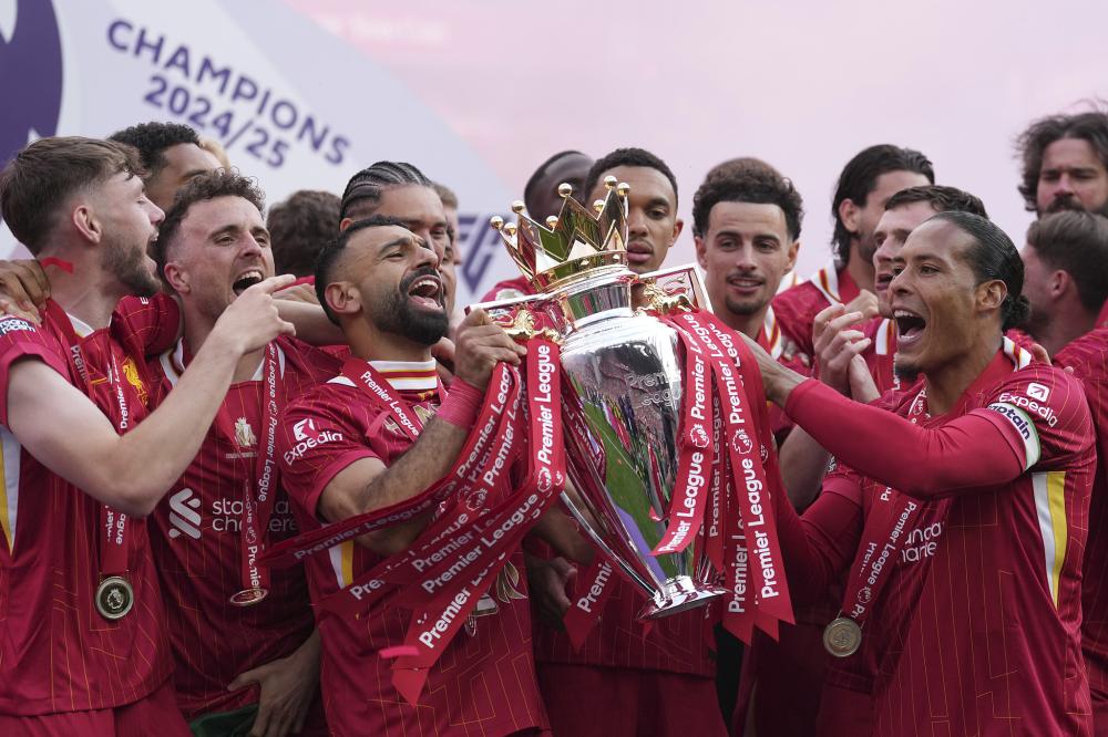 弗罗因德：球队展现了能量和韧性，我非常欣赏这样的胜利