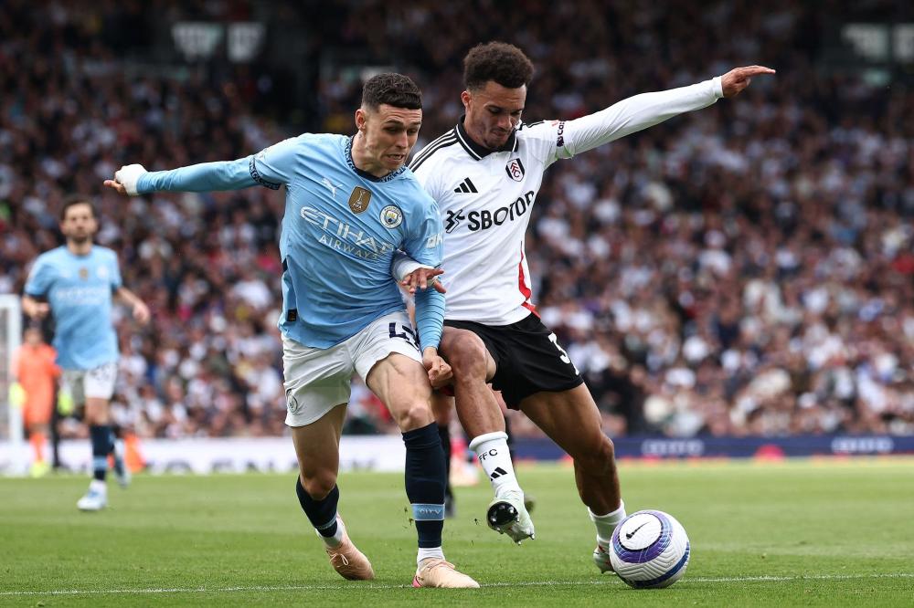 利物浦名宿：想逼走萨拉赫的可能是管理层，希望卖掉他变现